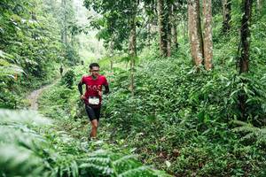 BIB: 
                            <button type="button" onclick="openModal(26357906)" class="btn btn-primary btn-sm float-right btn-popup" data-toggle="modal" data-target=".modal-high-quality">
                        <i class="fas fa-shopping-cart"></i> Add to Cart
                    </button>
                                            <button type="button" onclick="isThisMe(26357906, true)" class="btn btn-success btn-sm float-right btn-popup btn-isme hidden" data-toggle="tooltip" data-placement="bottom" title="นี่คือรูปของคุณใช่ไหม คลิกที่นี่เพื่อเอาเข้าอัลบั้ม">
                        <i class="fas fa-plus"></i> Add to album
                    </button>
                    <button type="button" onclick="isThisMe(26357906, false)" class="btn btn-warning btn-sm float-right btn-popup btn-isnotme hidden">
                        <i class="fas fa-ban"></i> Remove from album
                    </button>